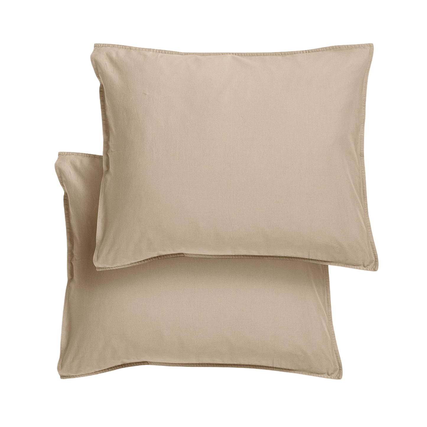 Pillow Case 2 pcs Hassel