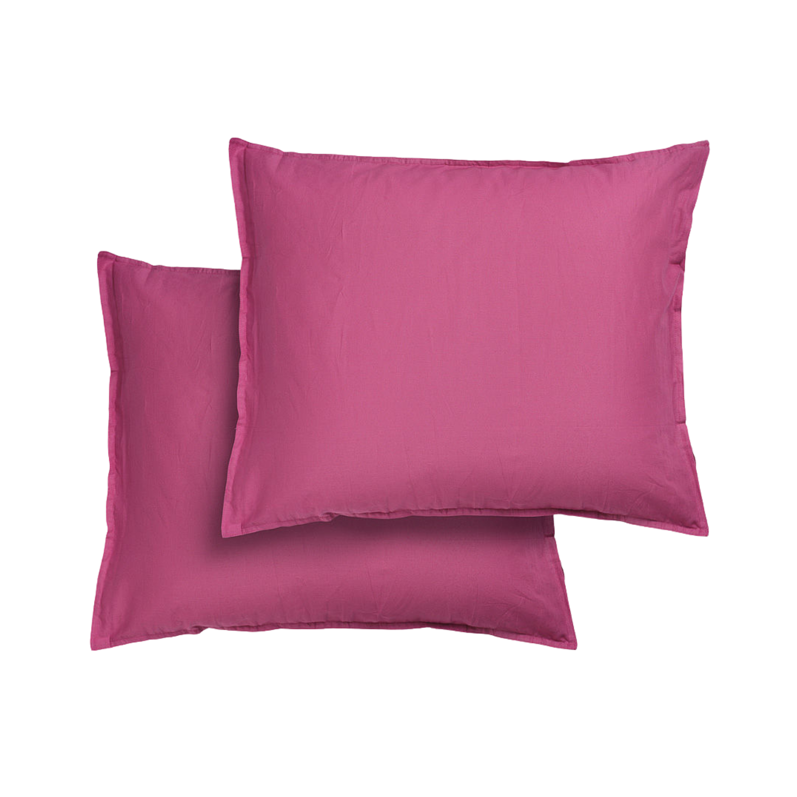 Pillow Case 2 pcs Pitaya