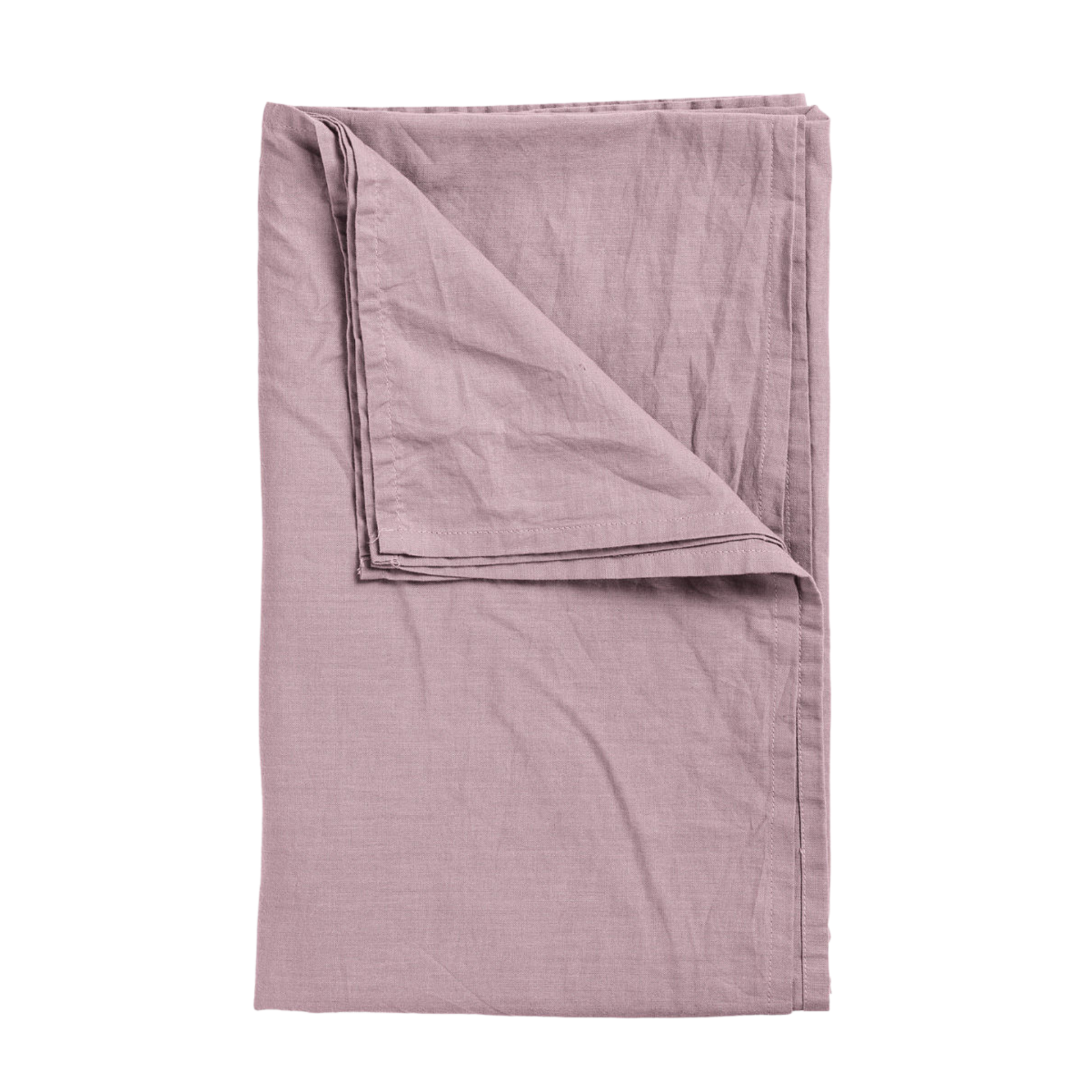 Flat Sheet 260x260 cm Aster