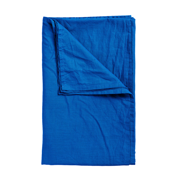 Flat Sheet 260x260 cm Siesta