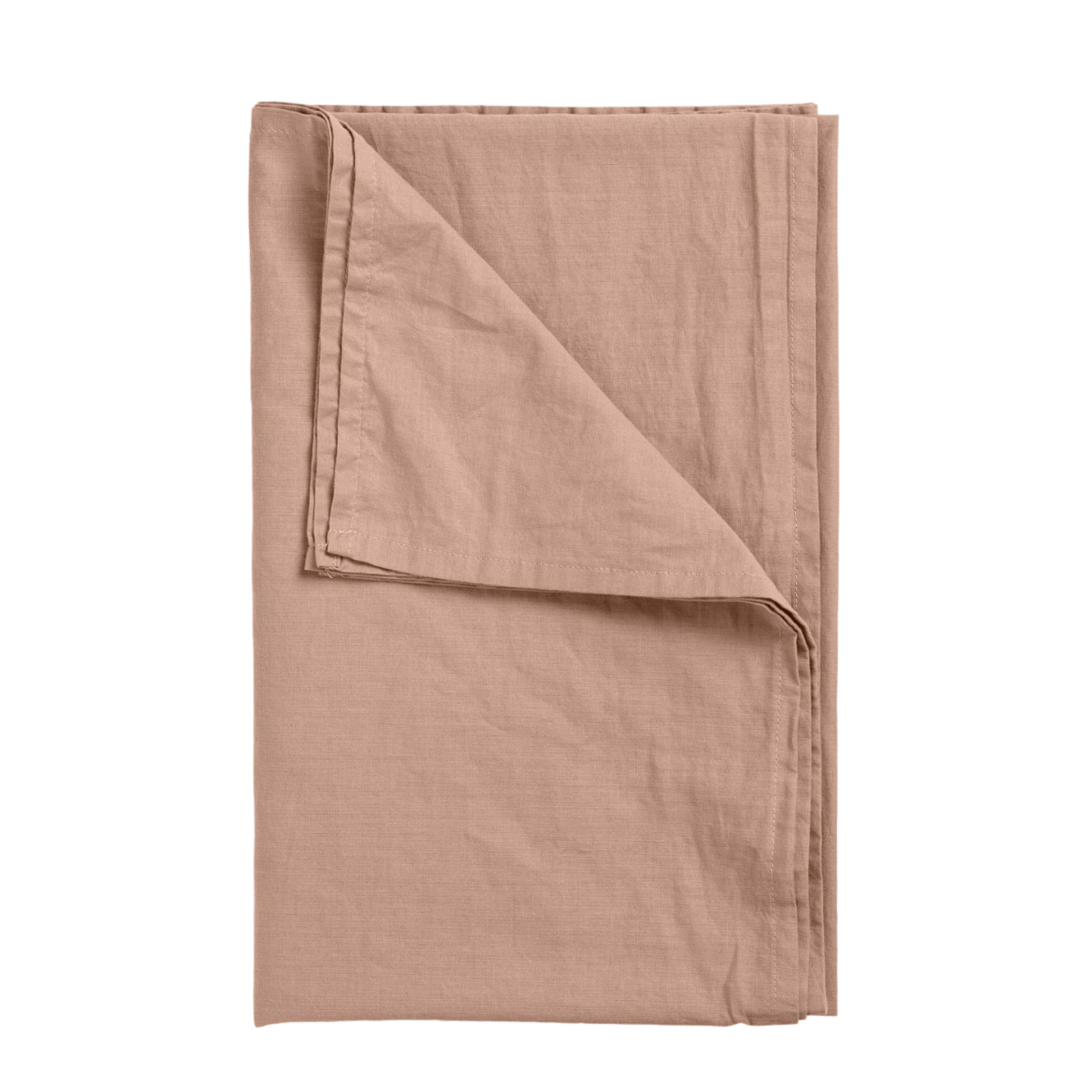 Flat Sheet 260x260 cm Wilted