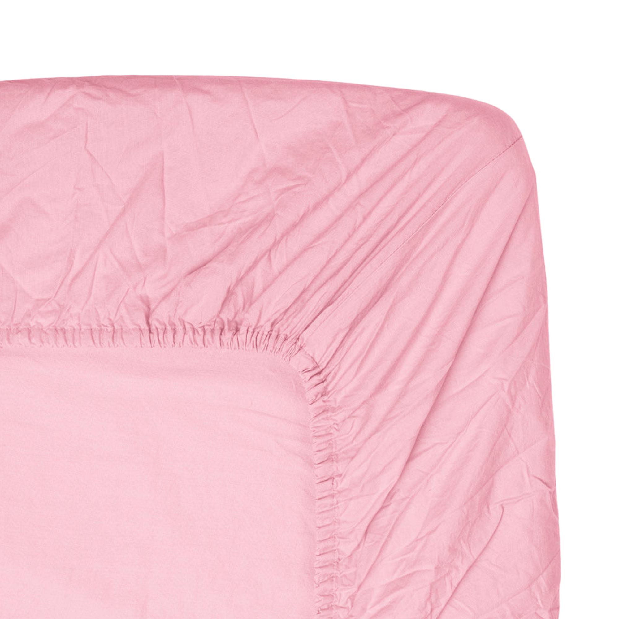 Fitted Sheet Franzi