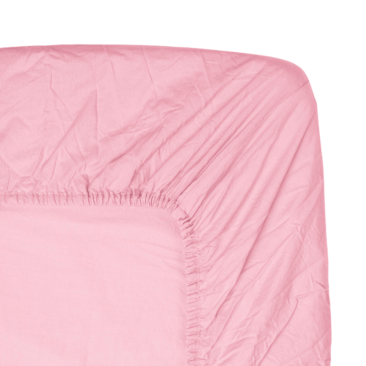 Fitted Sheet Franzi