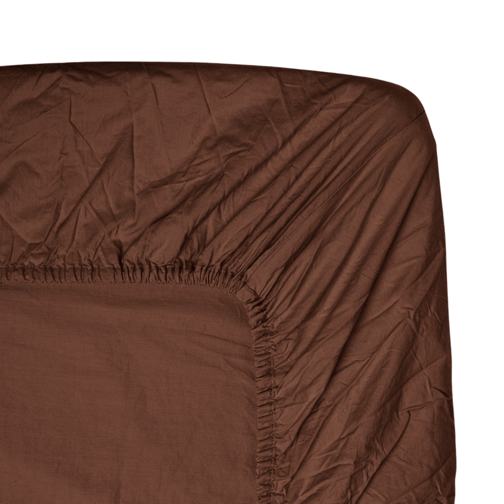 Fitted Sheet Cortado