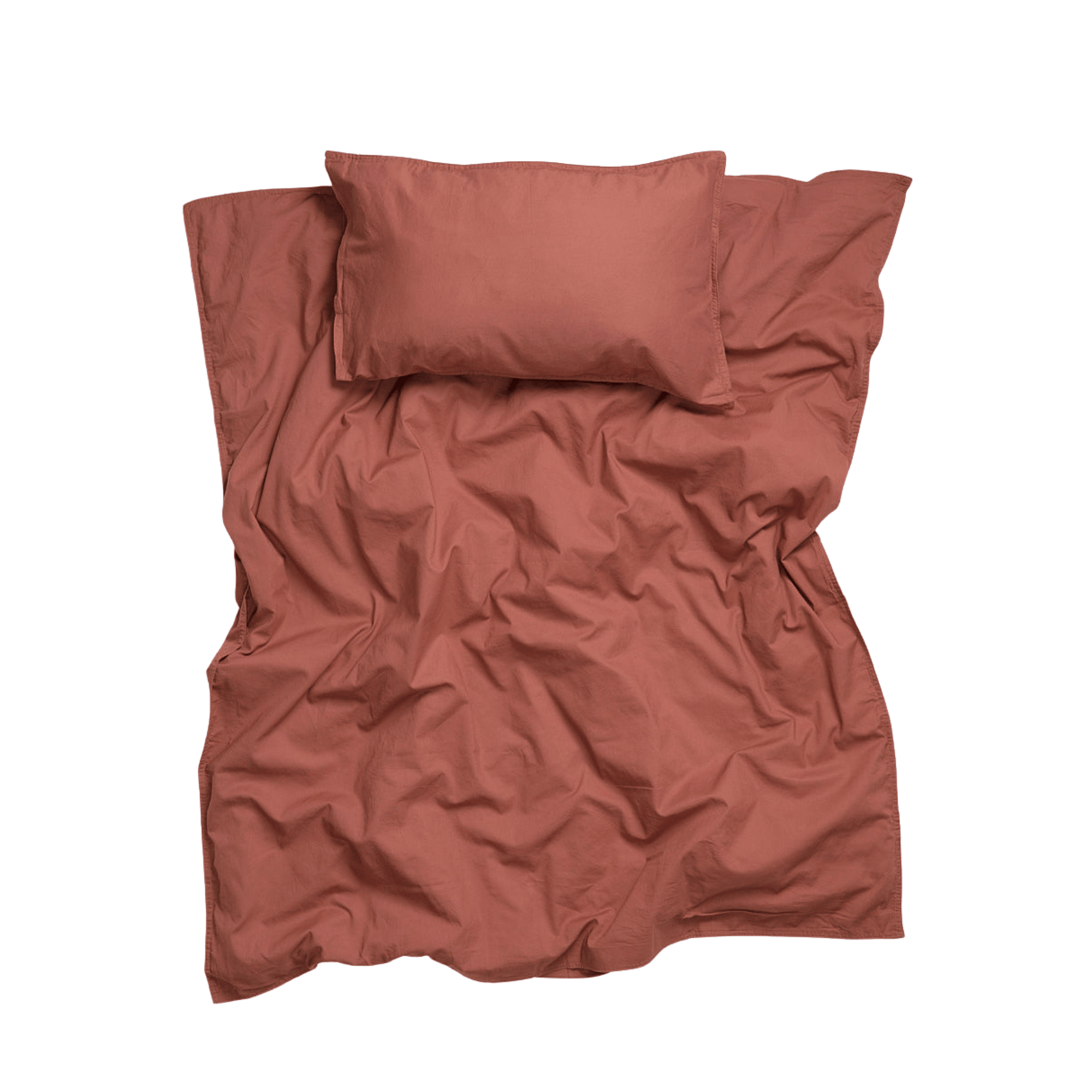 Crib & Cot Terra