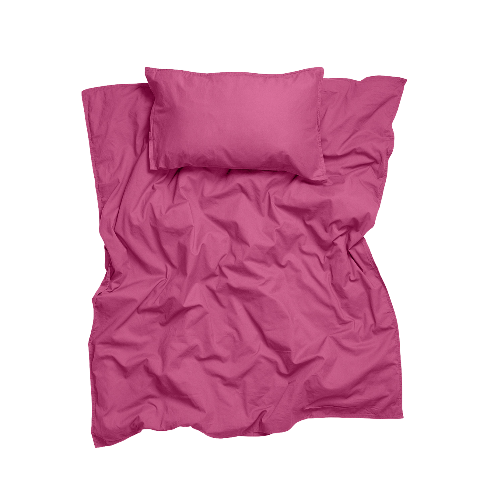 Crib & Cot Pitaya