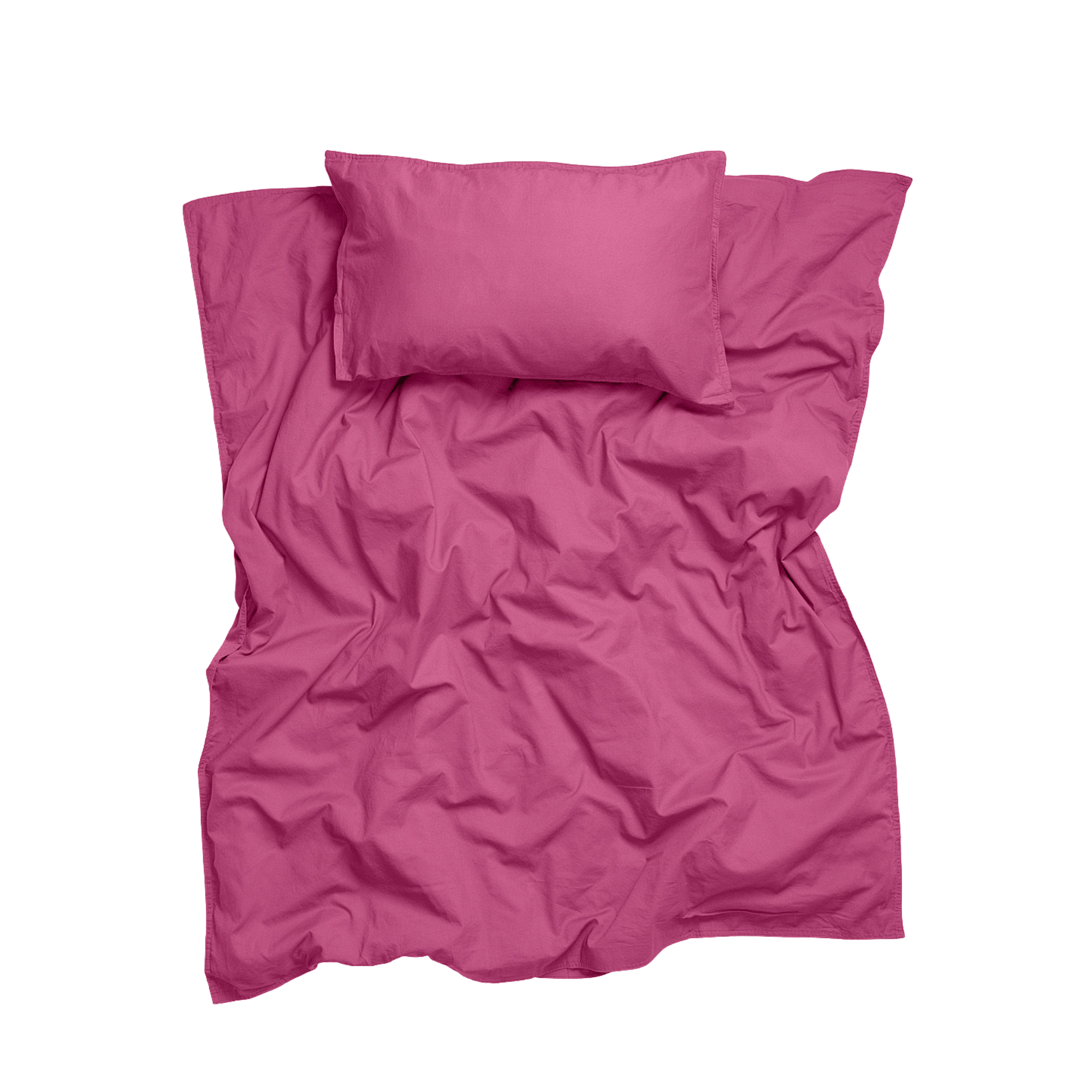 Crib & Cot Pitaya