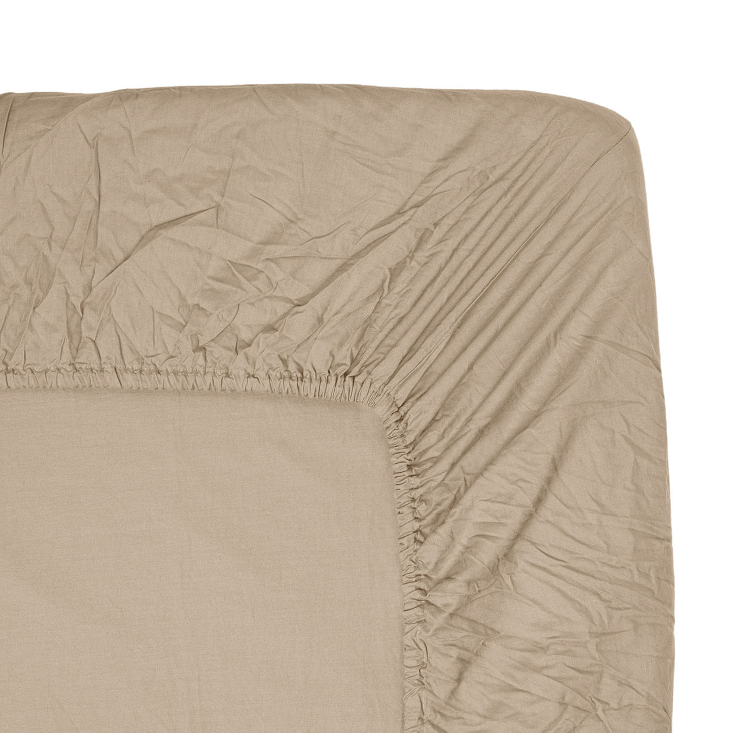Fitted Sheet Hassel