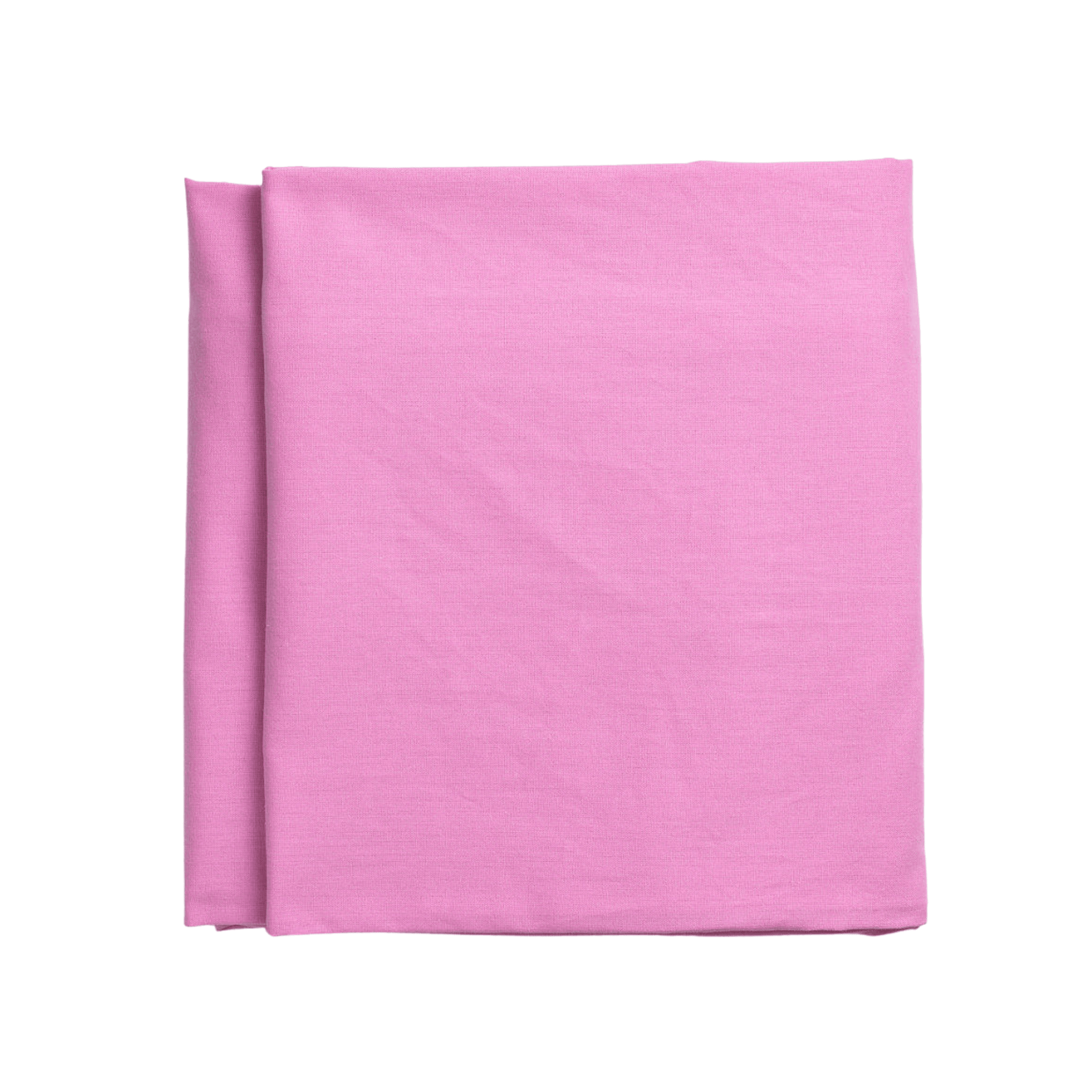 Tablecloth Pink