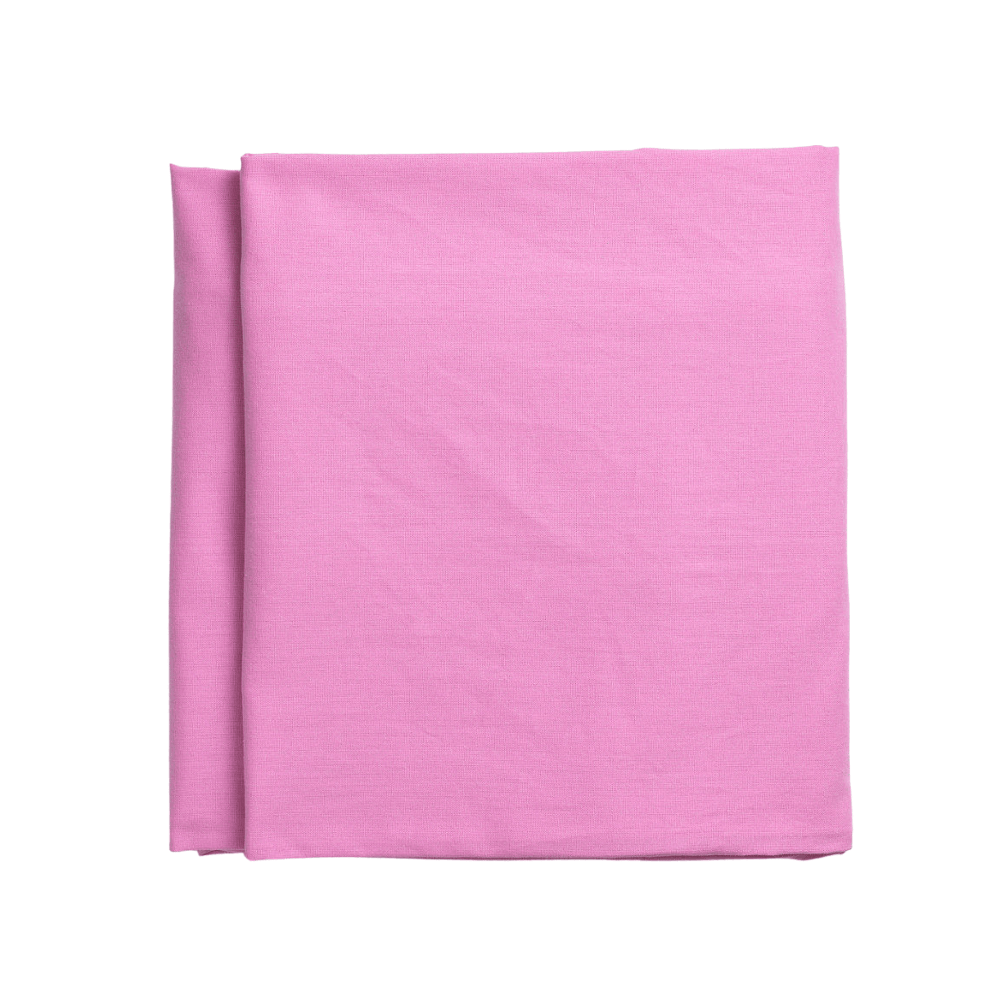 Tablecloth Pink
