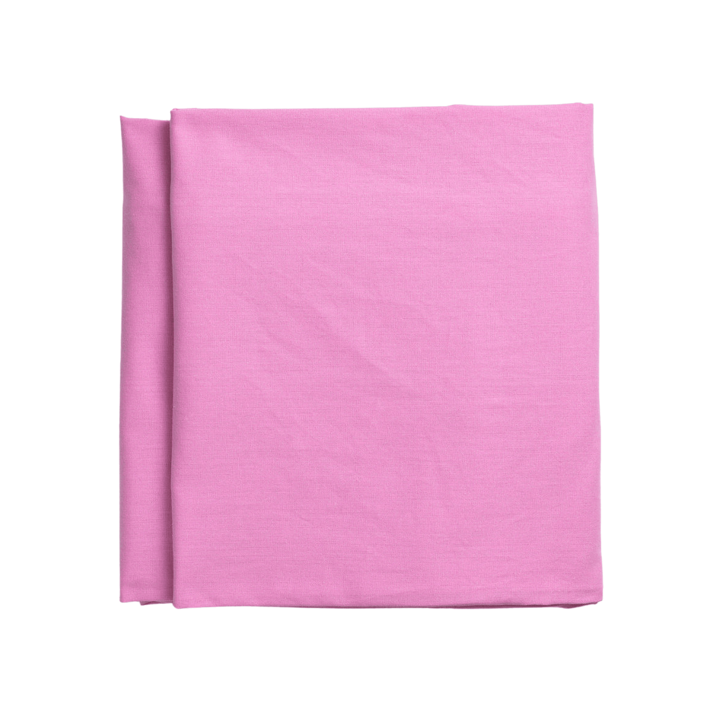 Tablecloth Pink