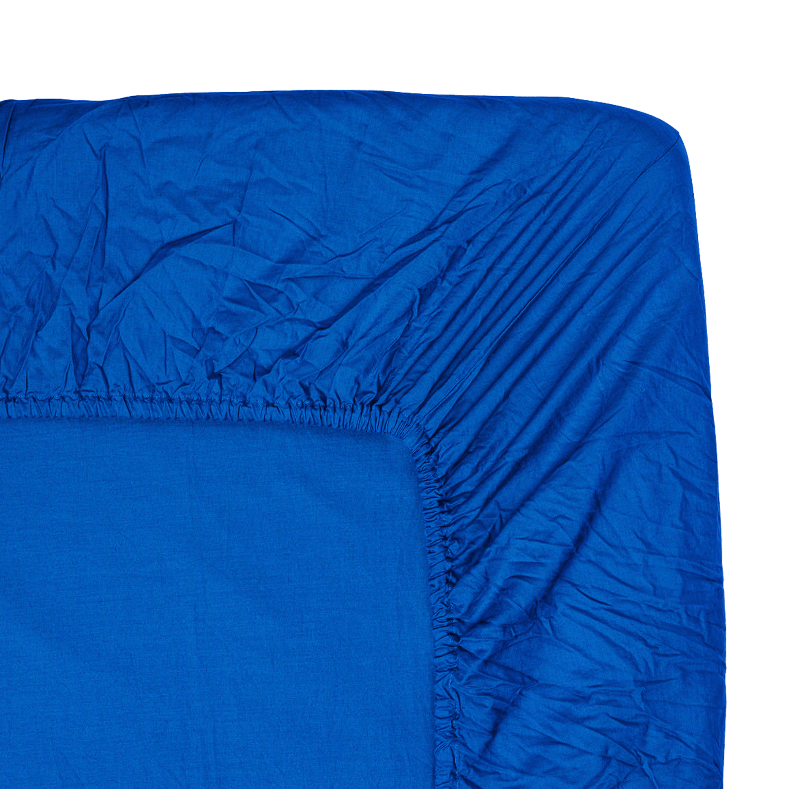 Fitted Sheet Siesta