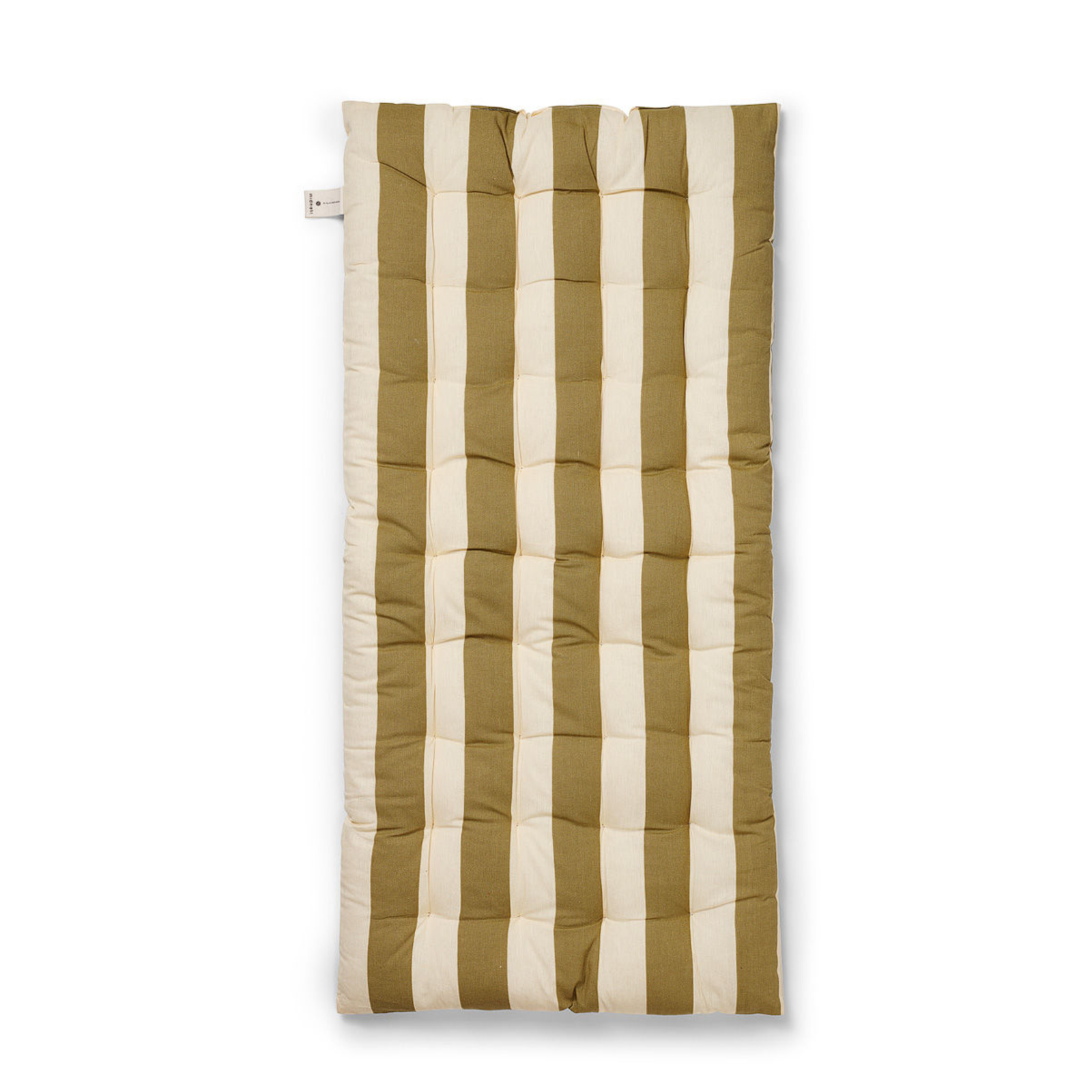 Long Seat Cushion Simona