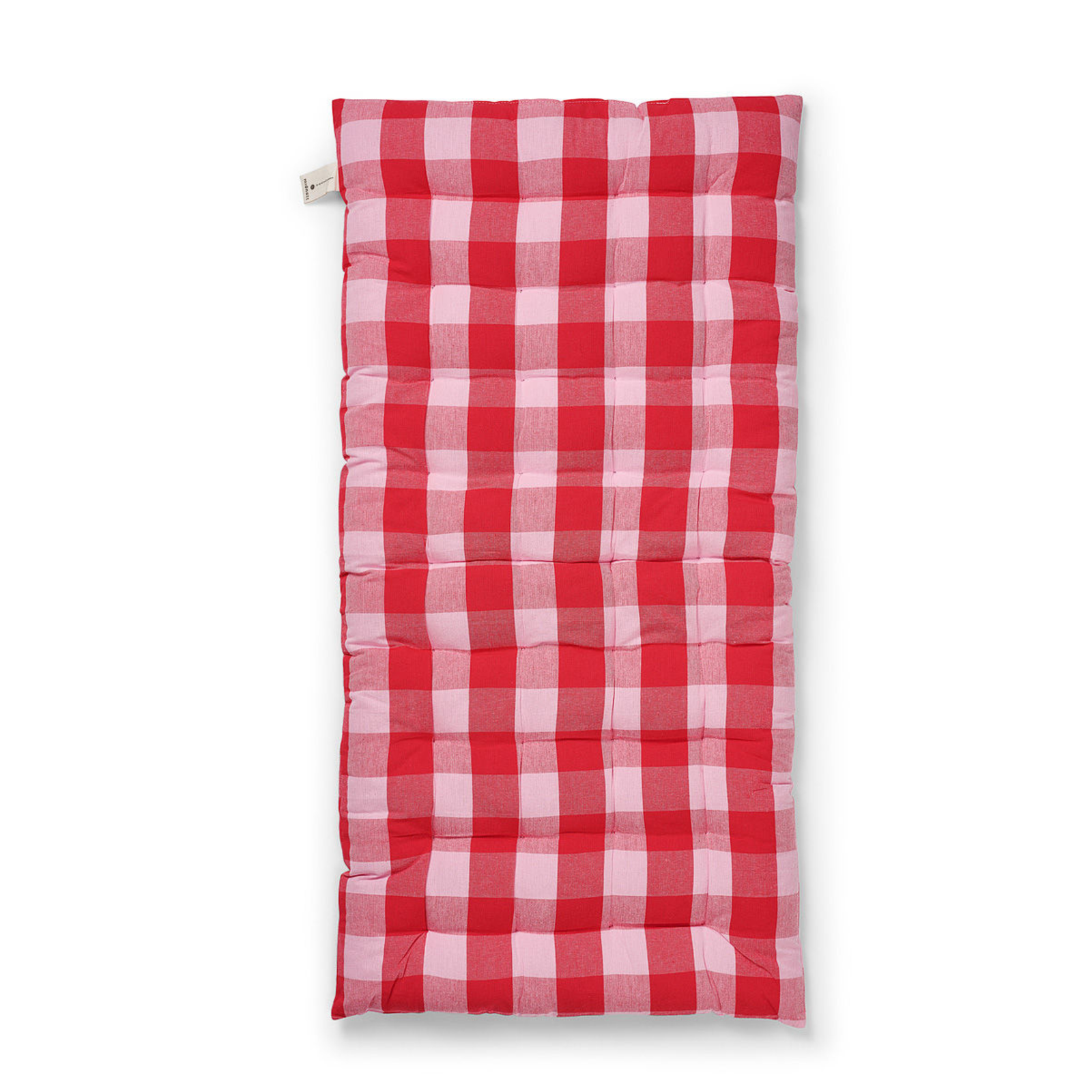 Long Seat Cushion Paola