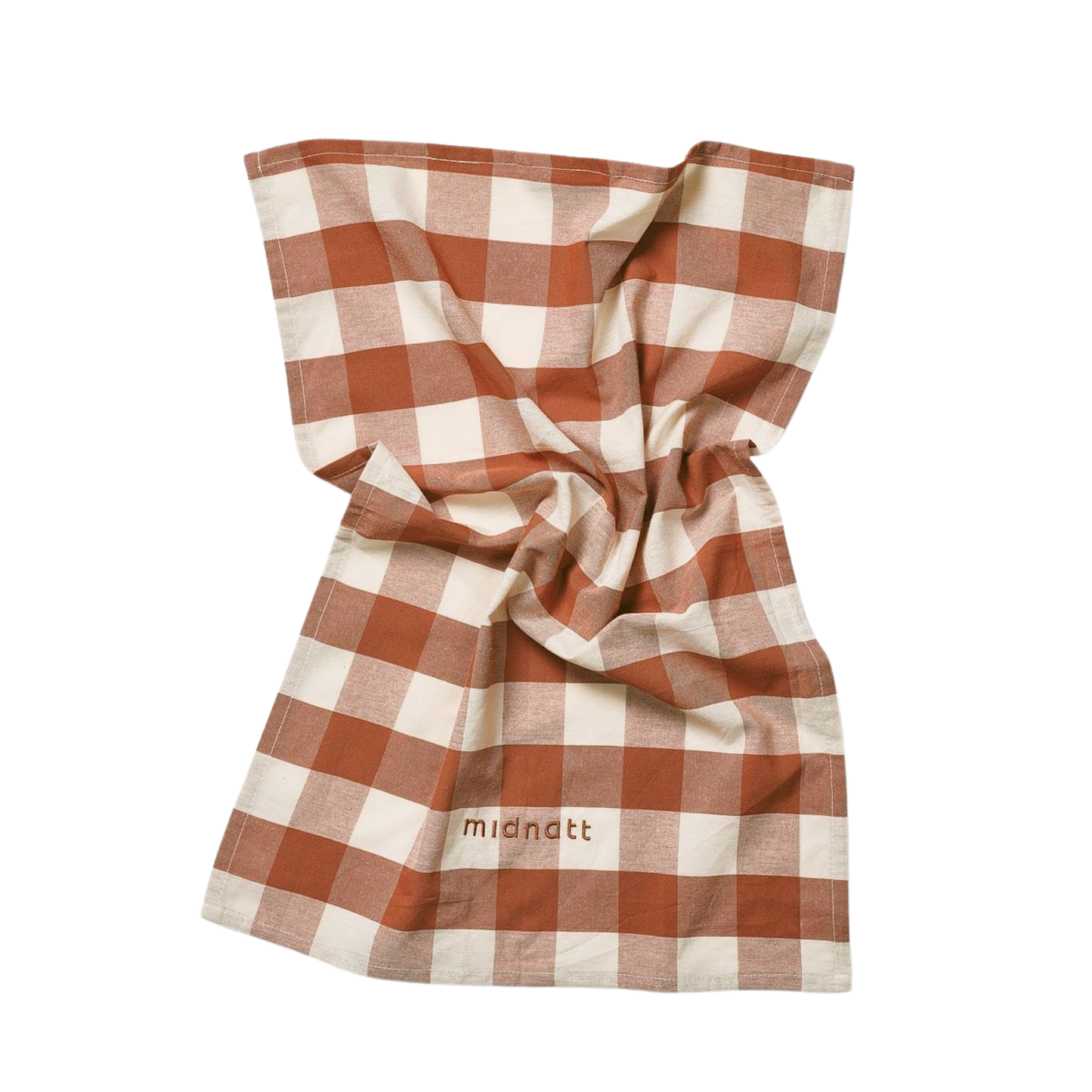 Tea Towel Bertel