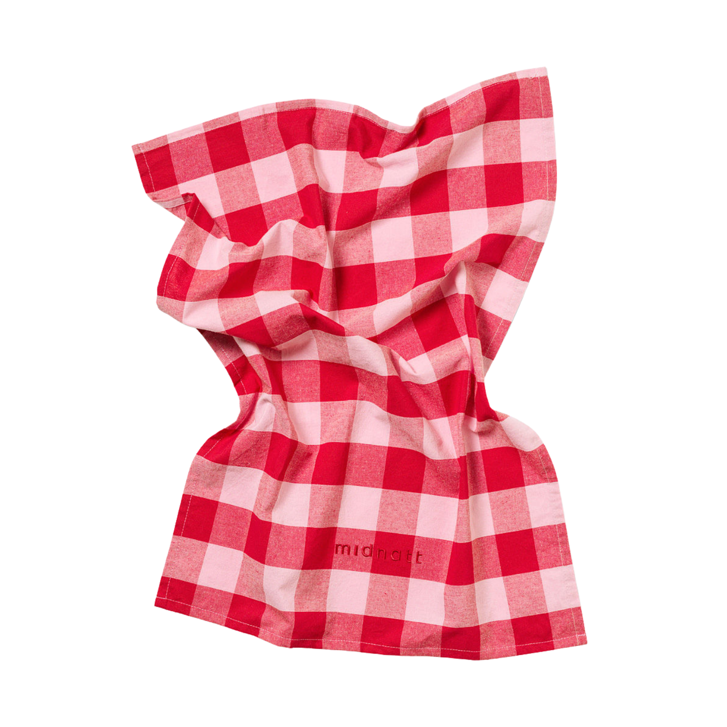 Tea Towel Paola