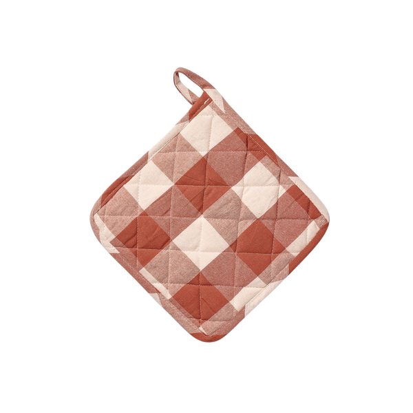 Pot Holder Bertel