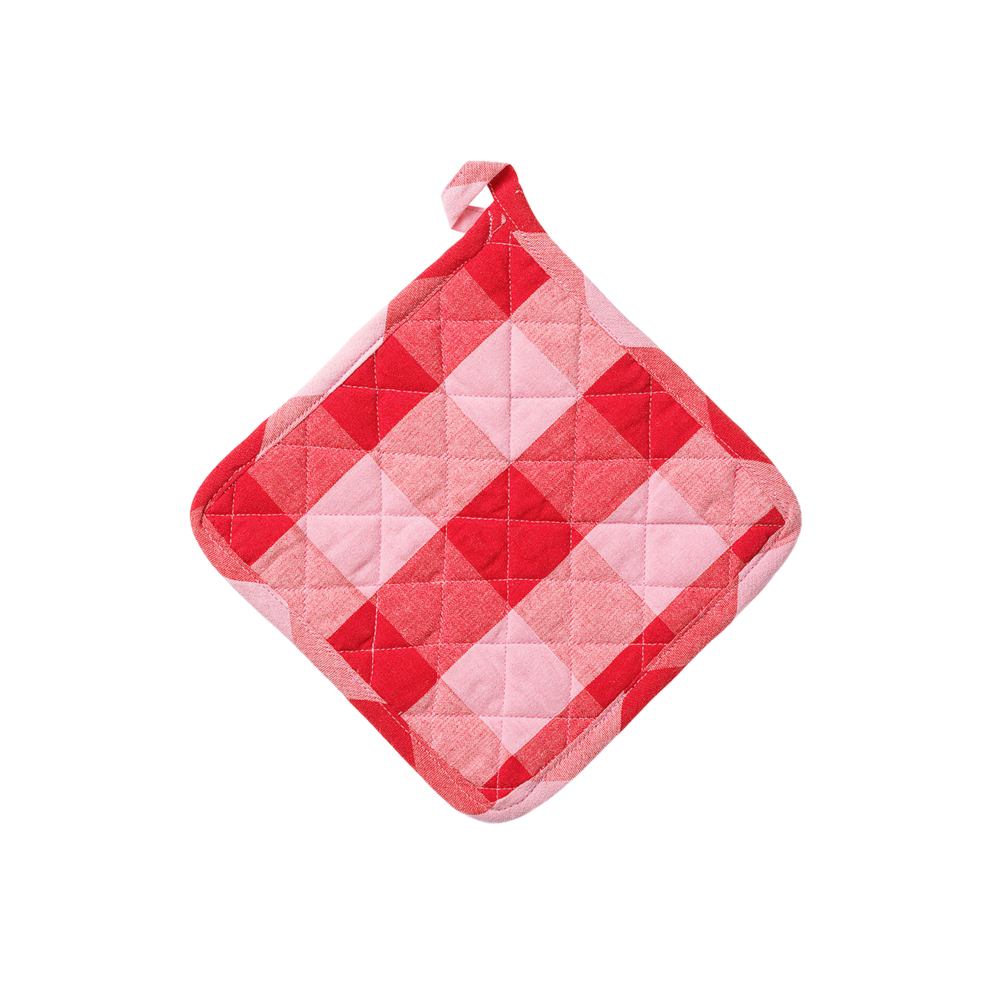 Pot Holder Paola