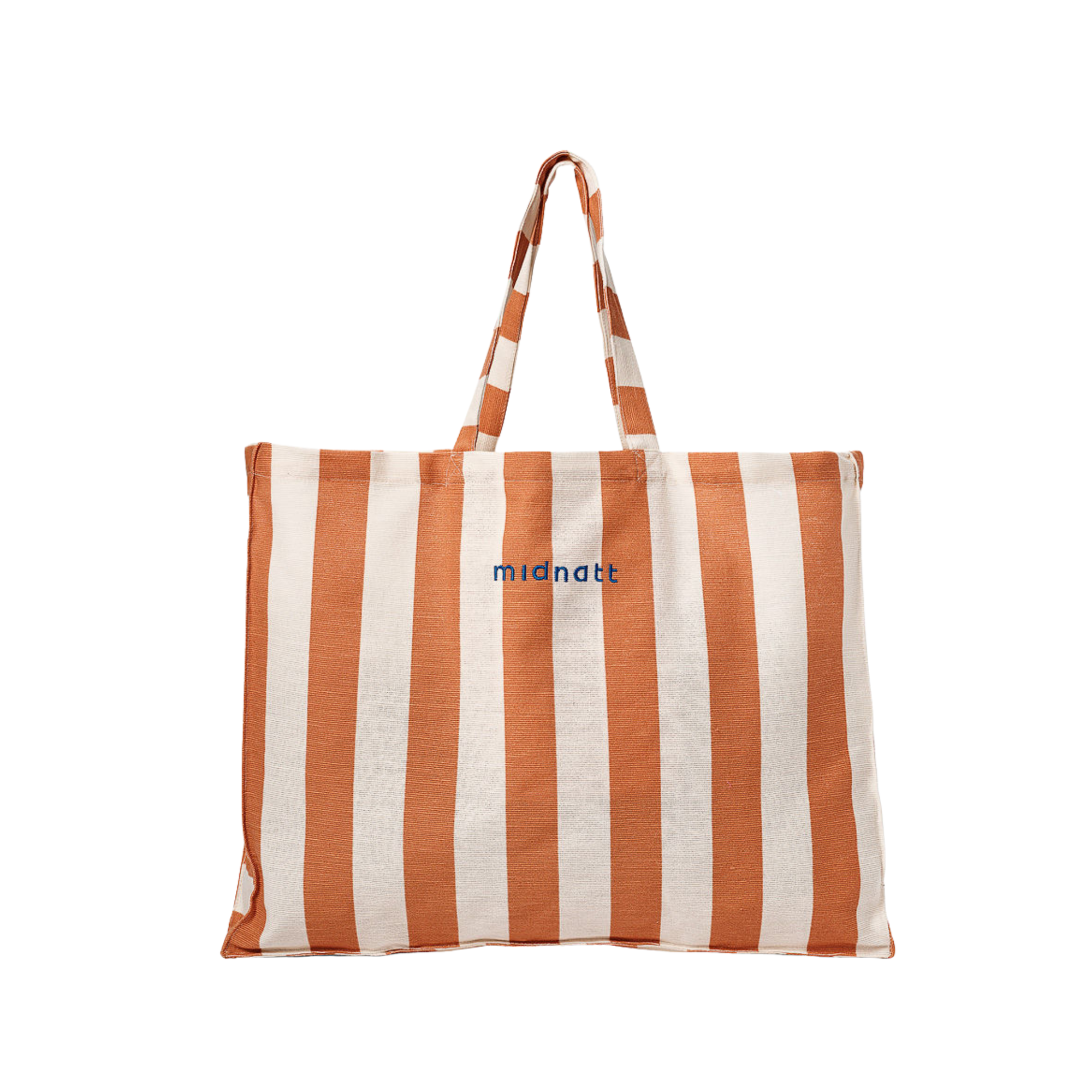 Tote Bag Sam