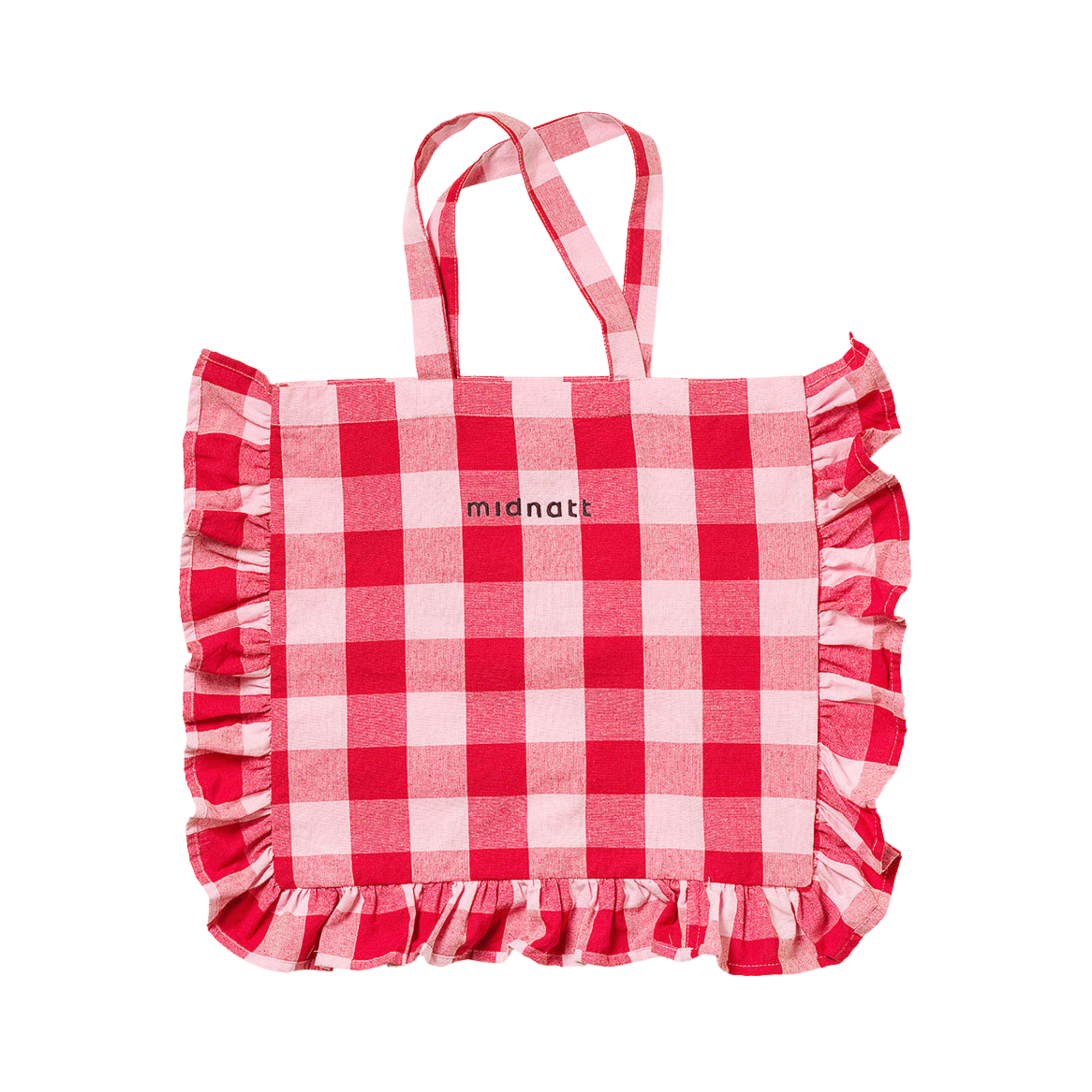 Tote Bag Paola