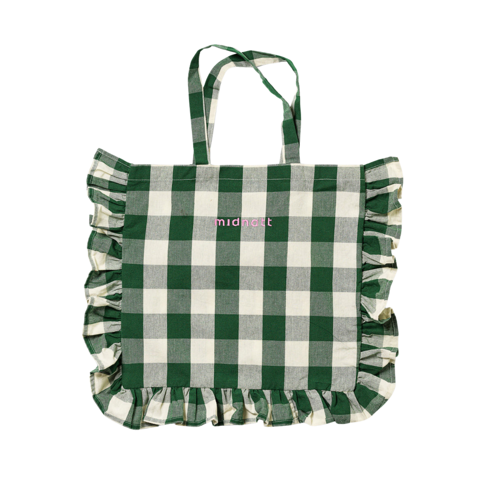 Tote Bag Elsa