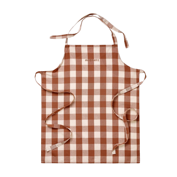 Apron Bertel