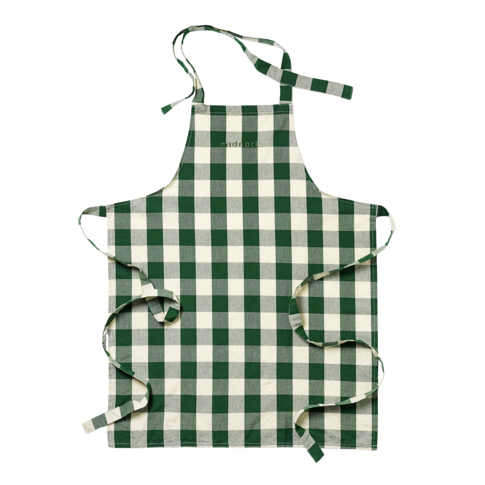 Apron Elsa