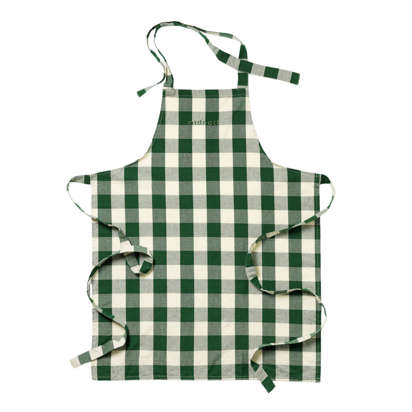 Apron Elsa