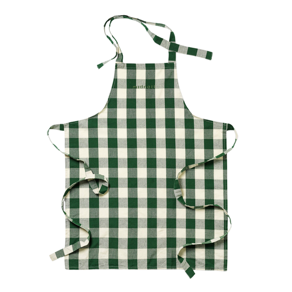 Apron Elsa