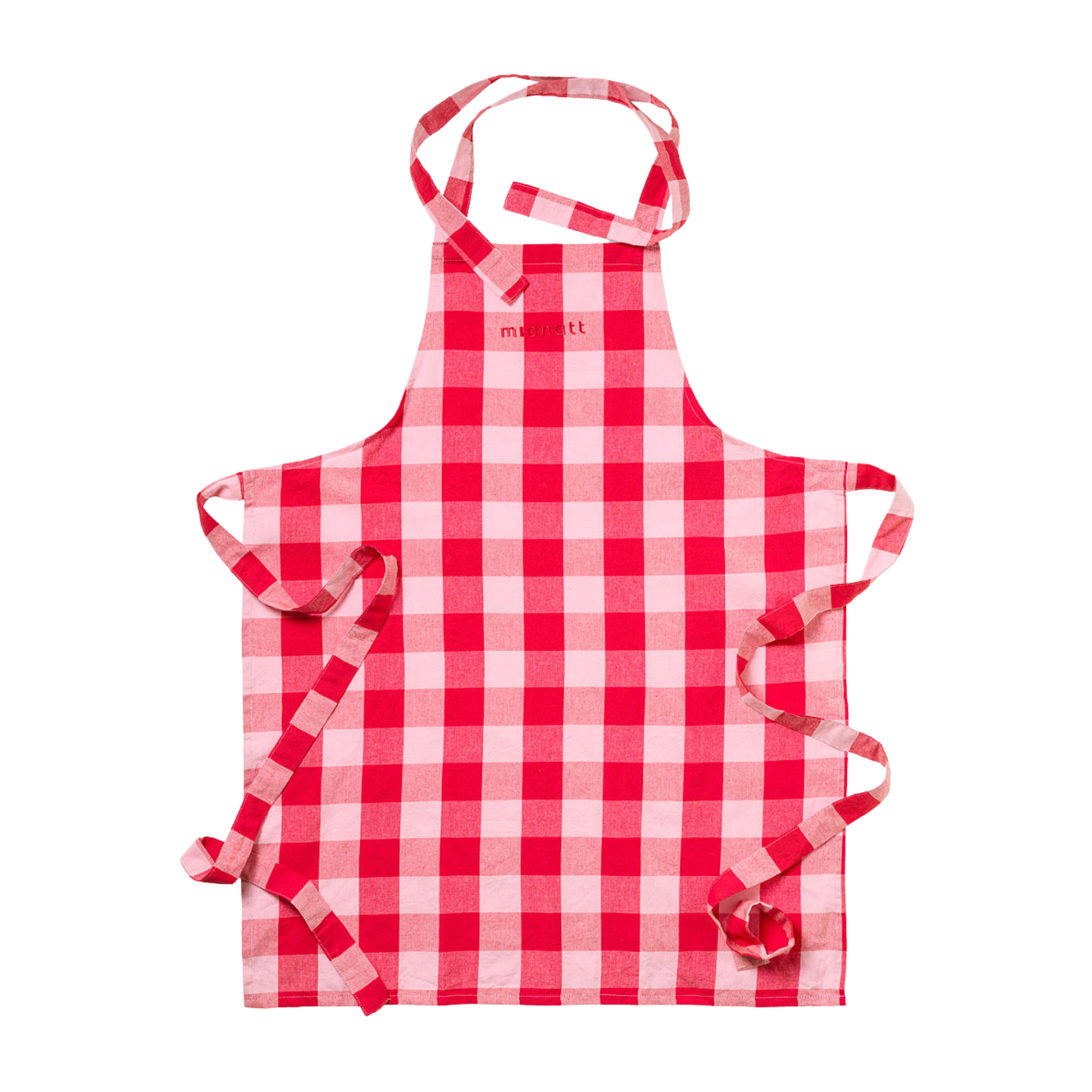 Apron Paola