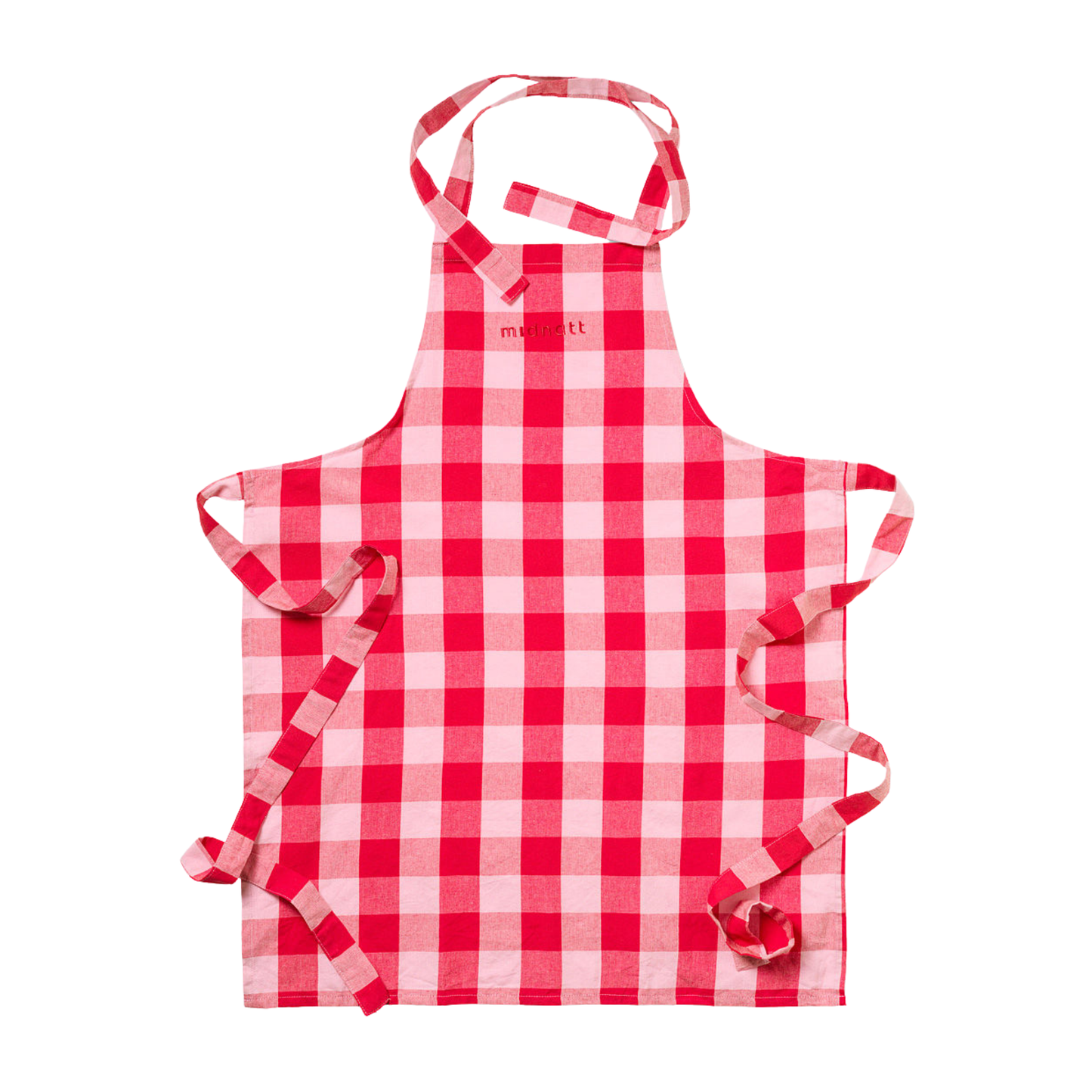 Apron Paola