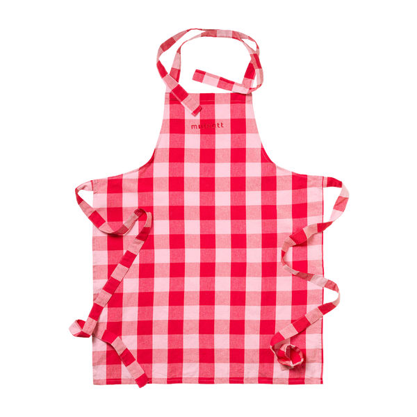 Apron Paola