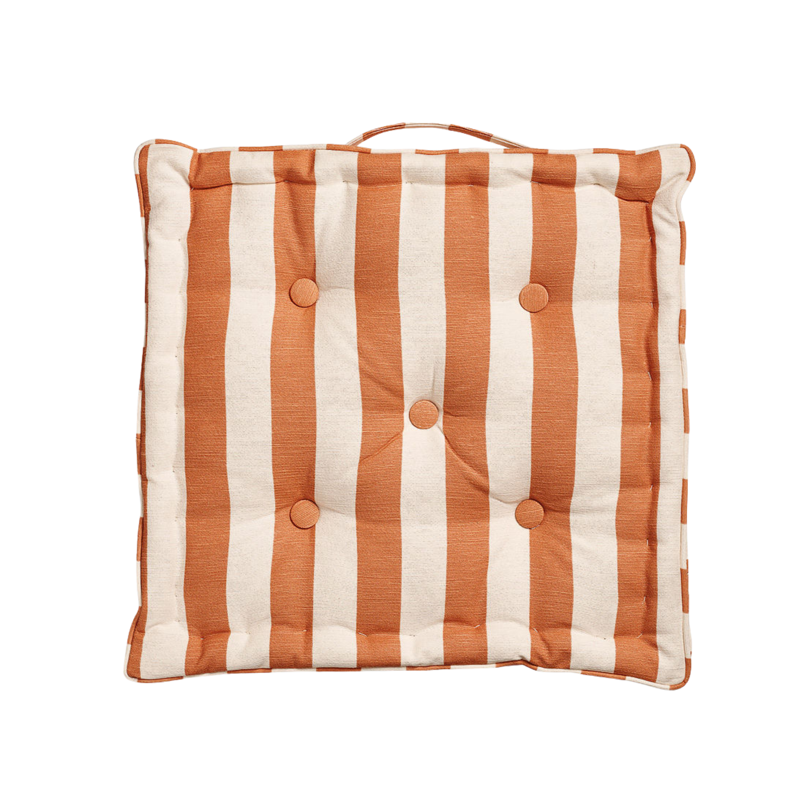 Floor Cushion +2