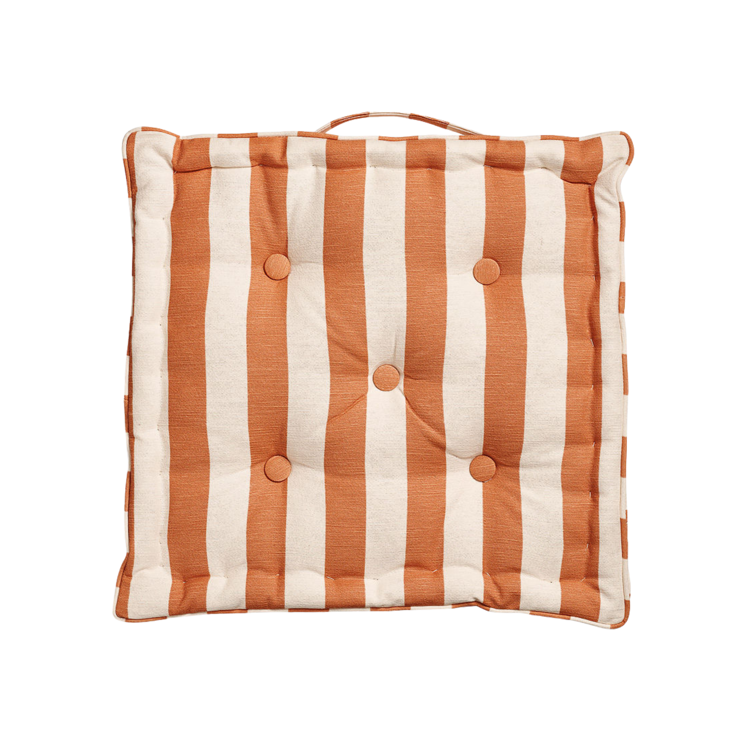 Floor Cushion +2
