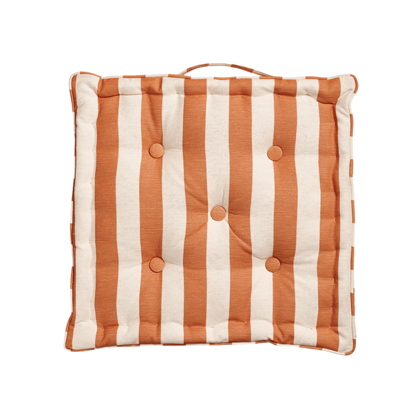 Floor Cushion +2