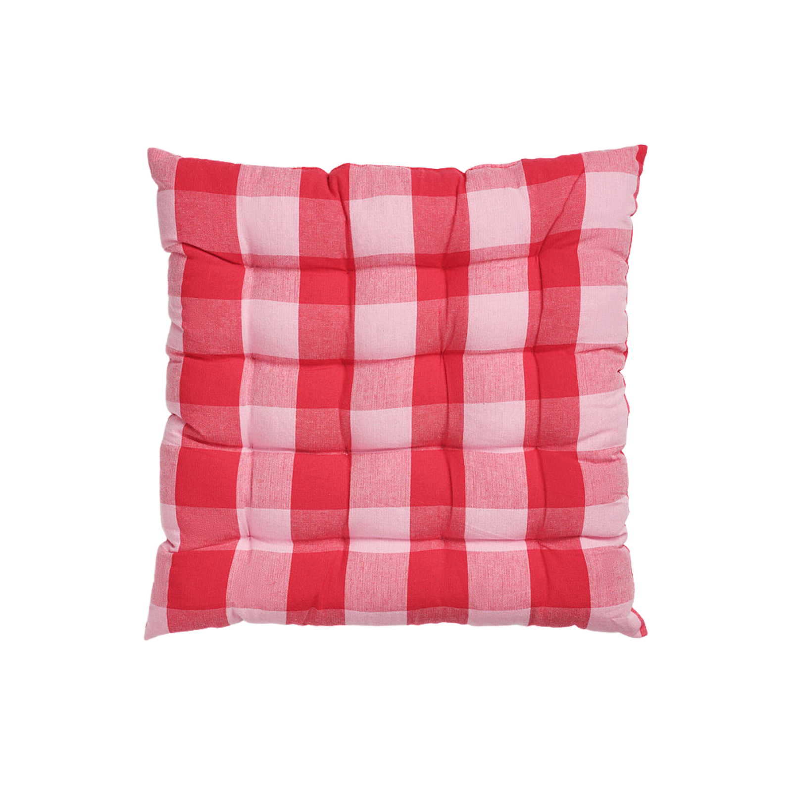 Seat Cushion Paola