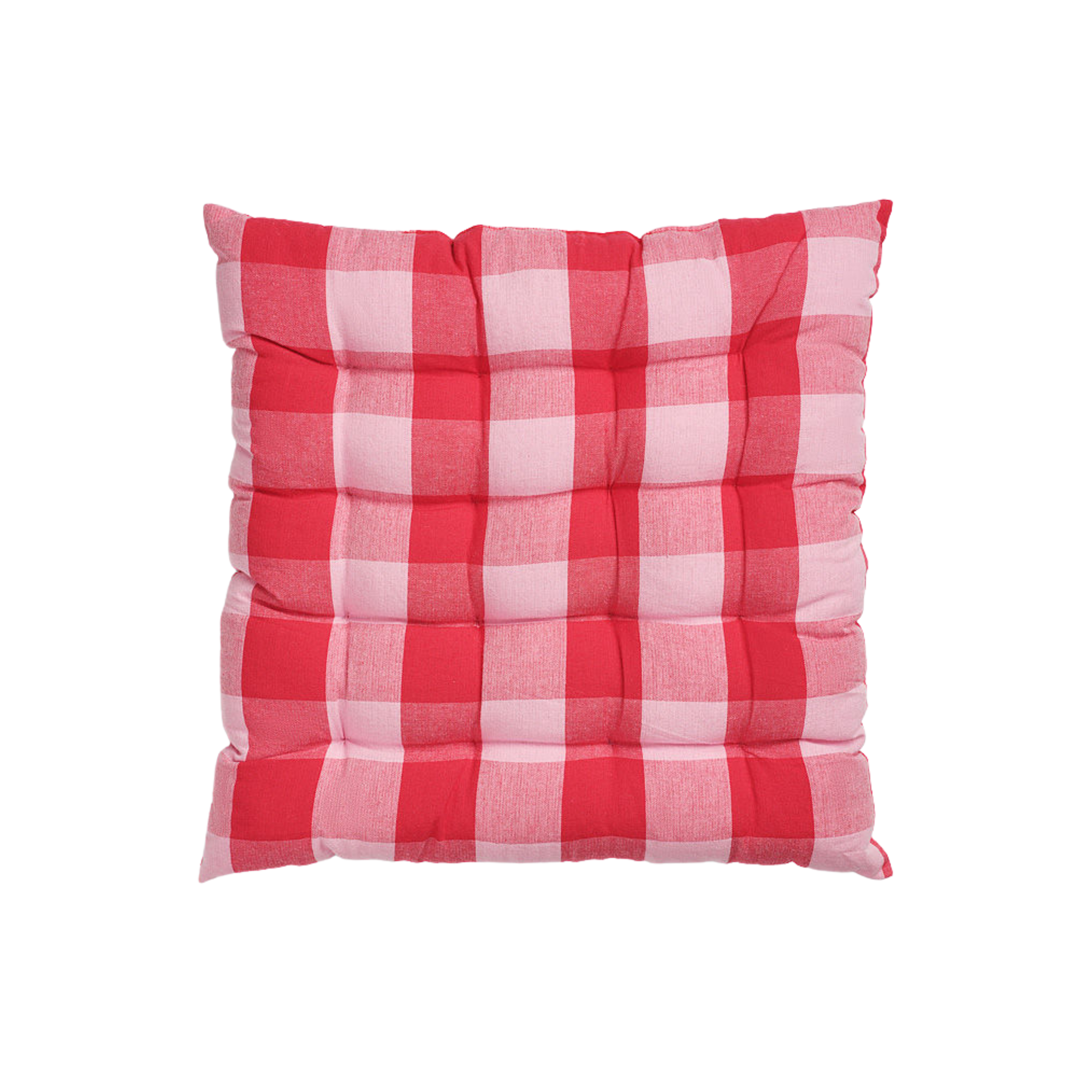 Seat Cushion Paola