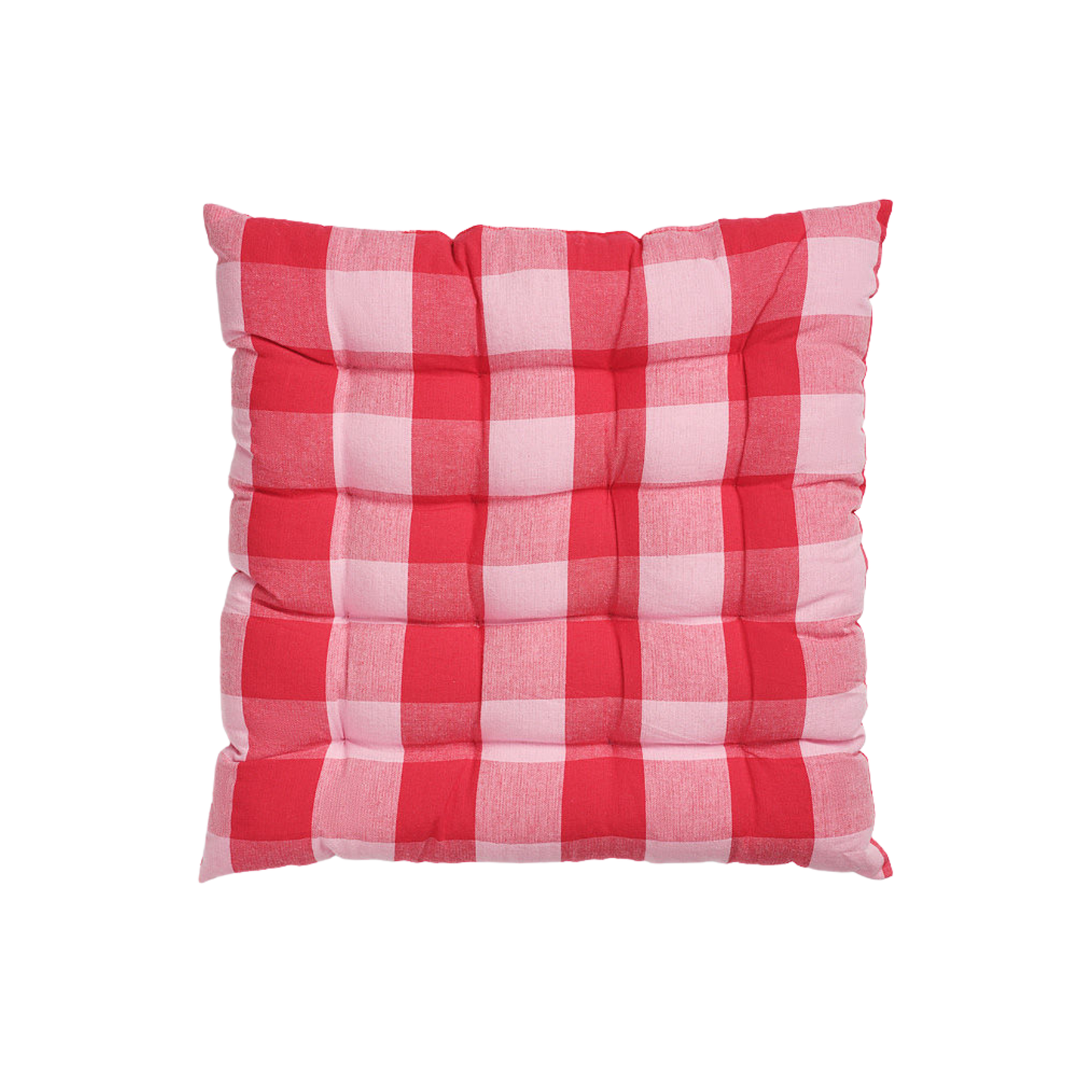 Seat Cushion Paola
