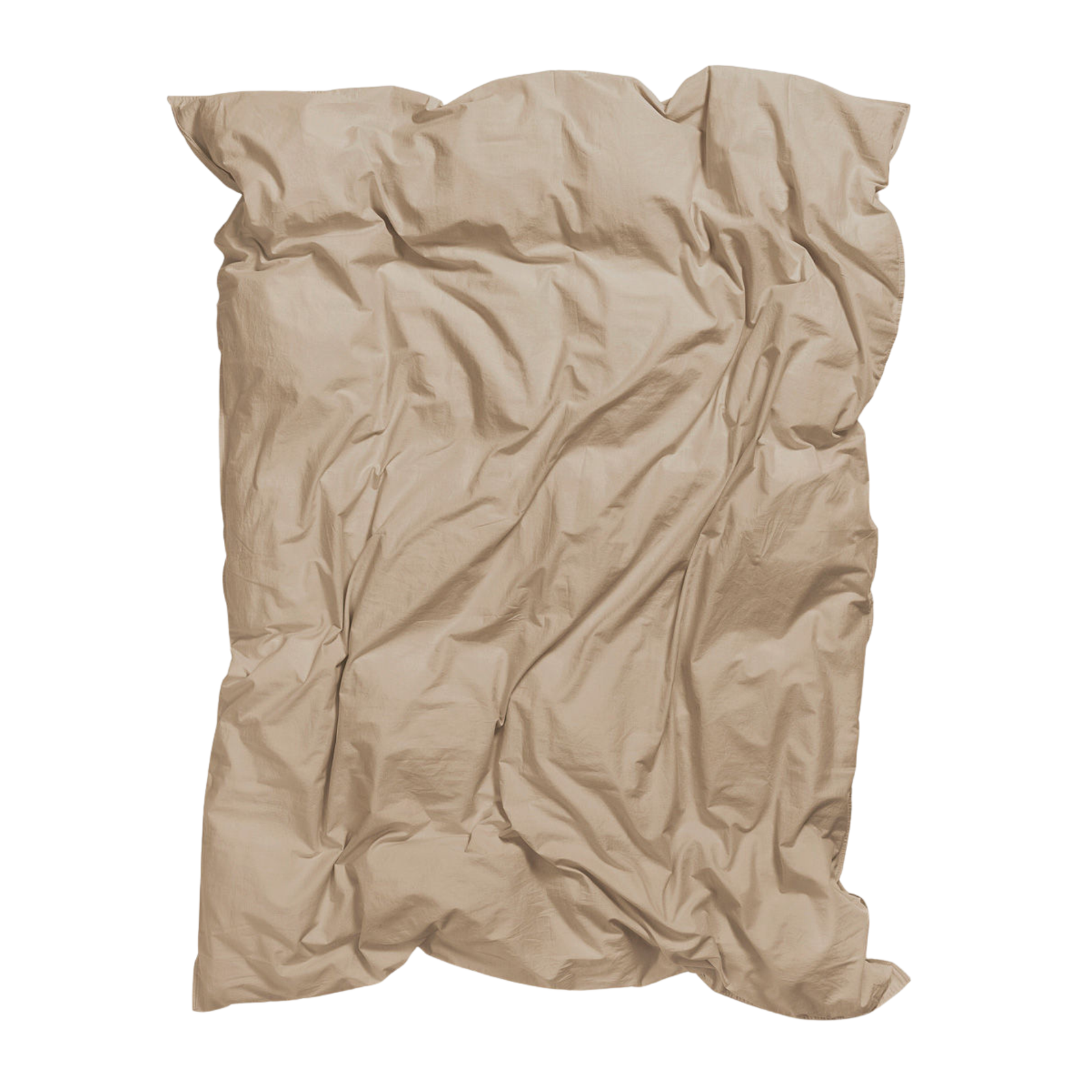 Duvet Cover Hassel