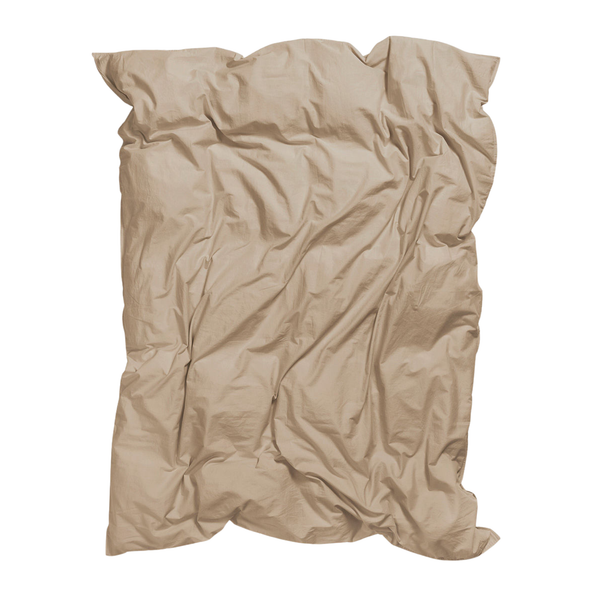 Duvet Cover Hassel