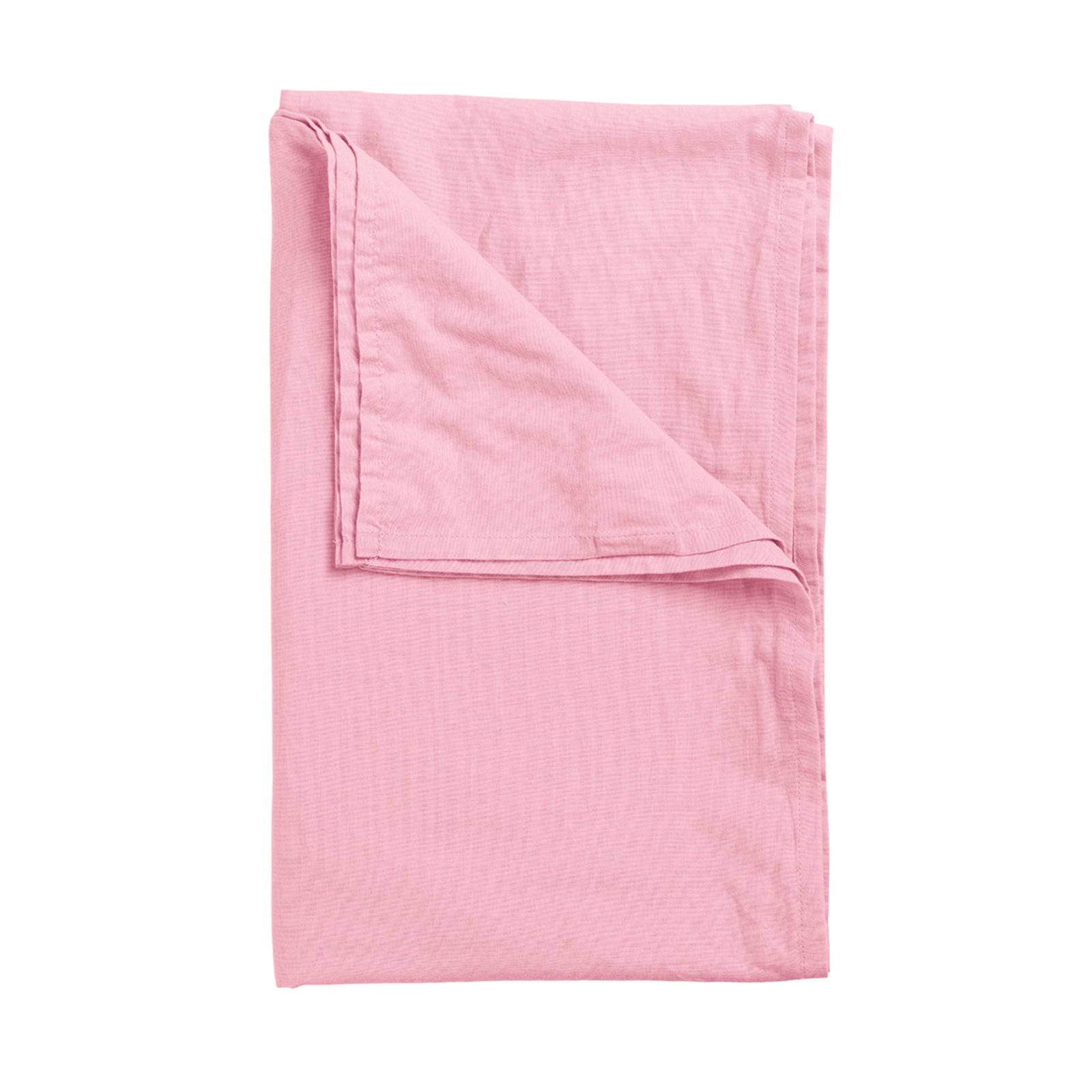 Flat Sheet 260x260 cm Franzi