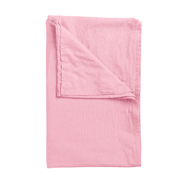 Flat Sheet 260x260 cm Franzi