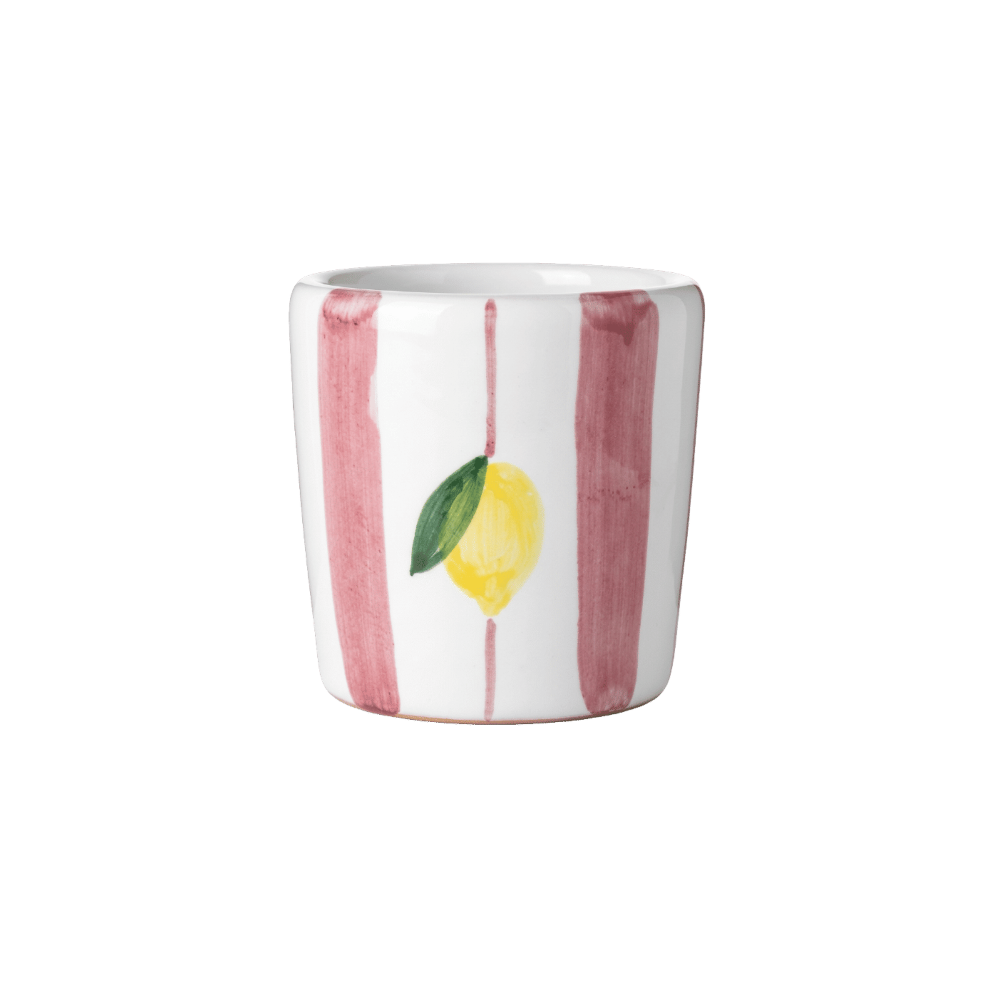 Bordeaux Capri Cup