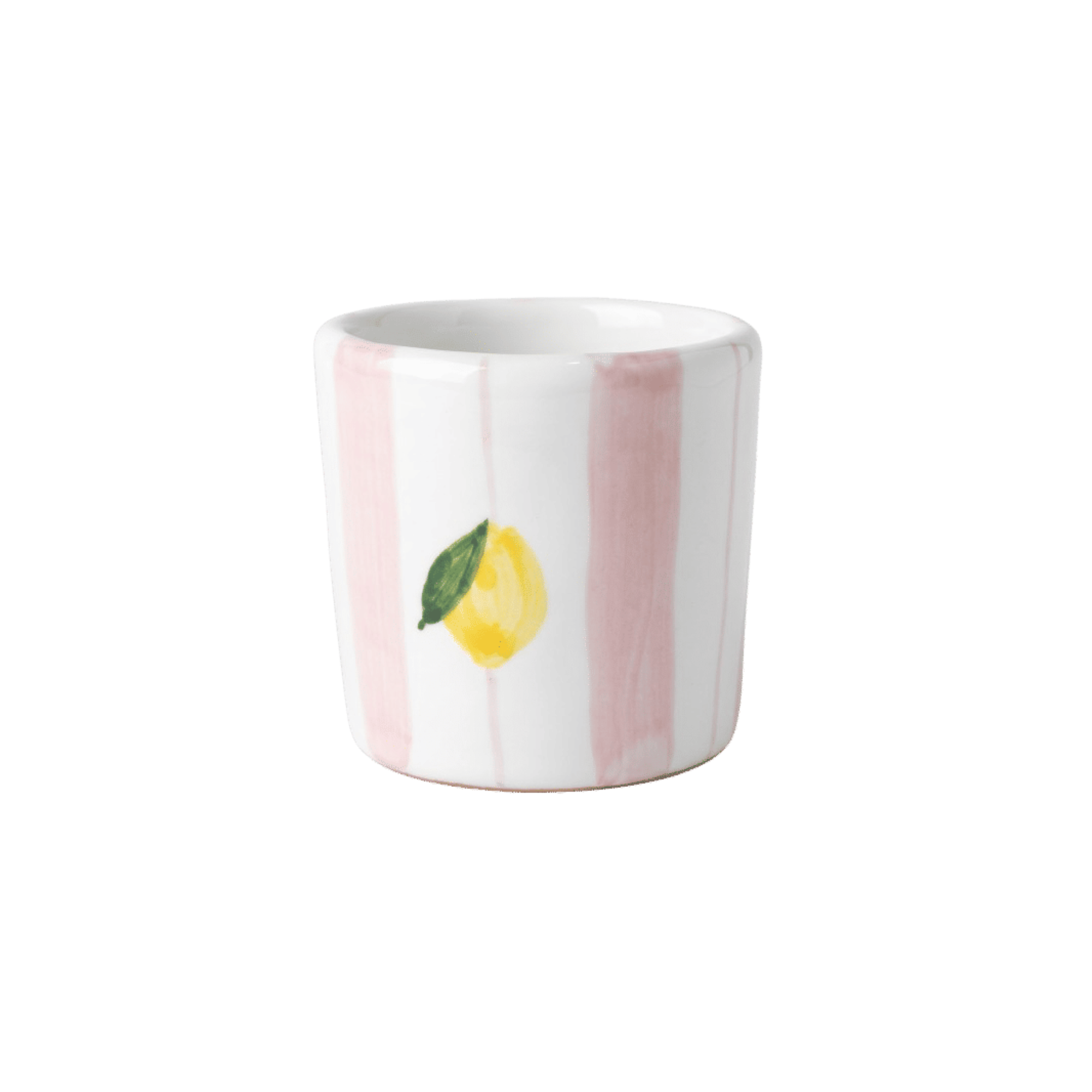 Pink Capri Cup