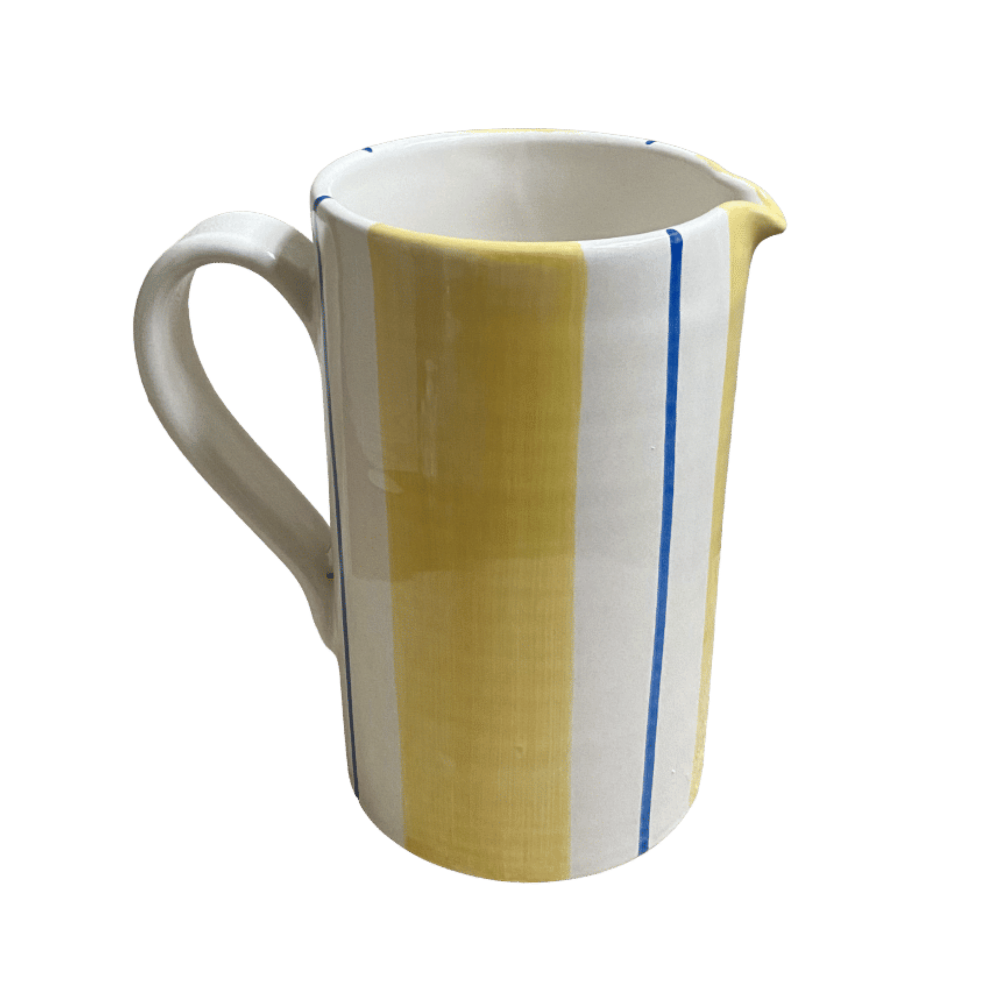 CAFÉ KITSUNÉ X POPOLO Vase
