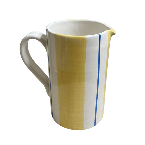 CAFÉ KITSUNÉ X POPOLO Vase