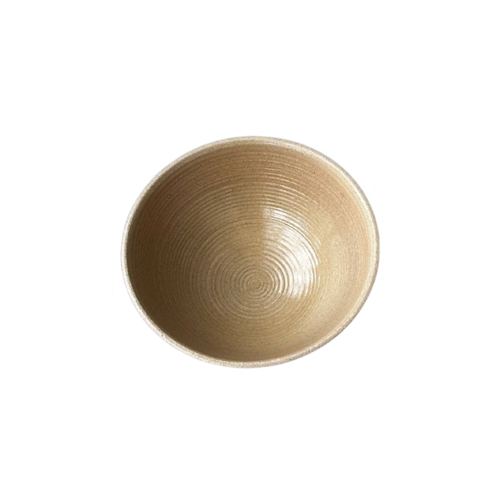 Breakfast Bowl