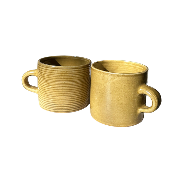 Medium Mug