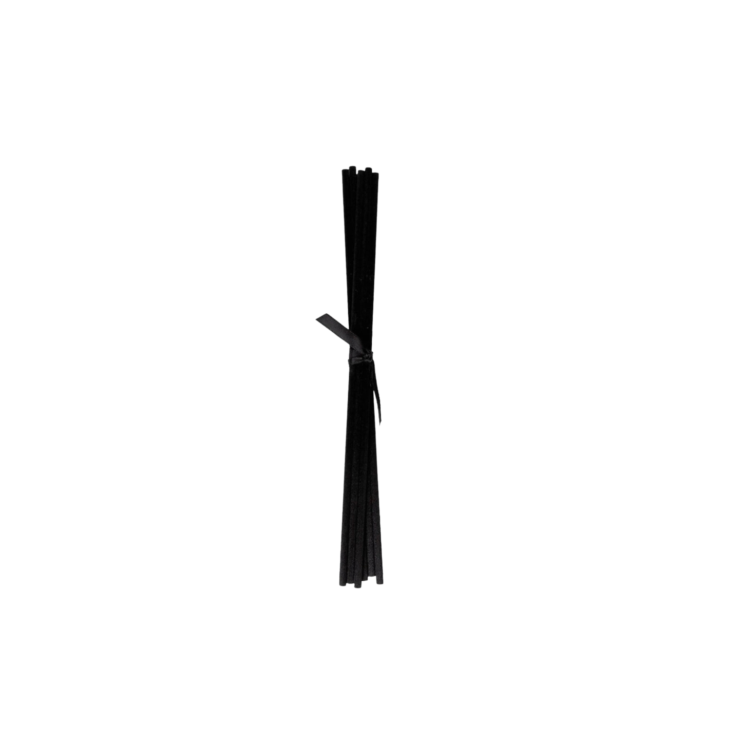Diffuser Reed Bundles