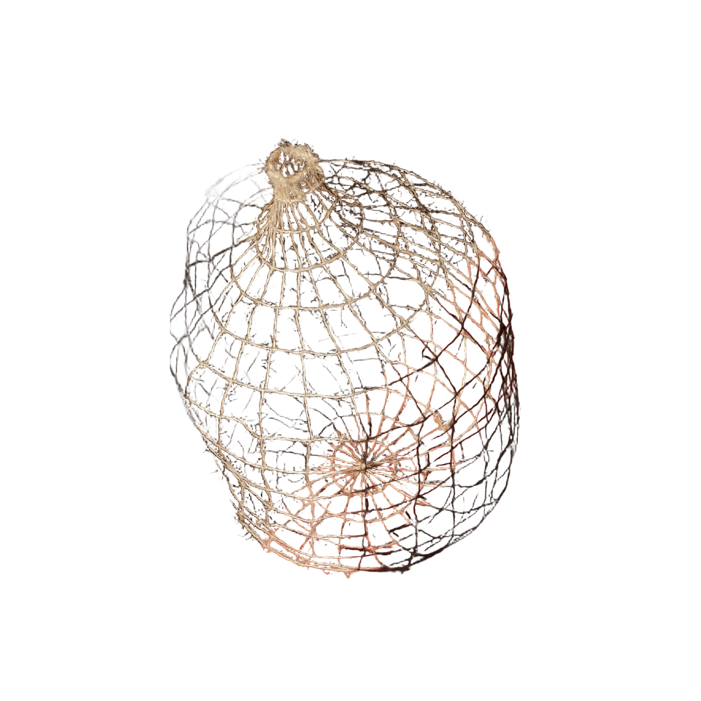 Dame Jeanne Ceiling Light